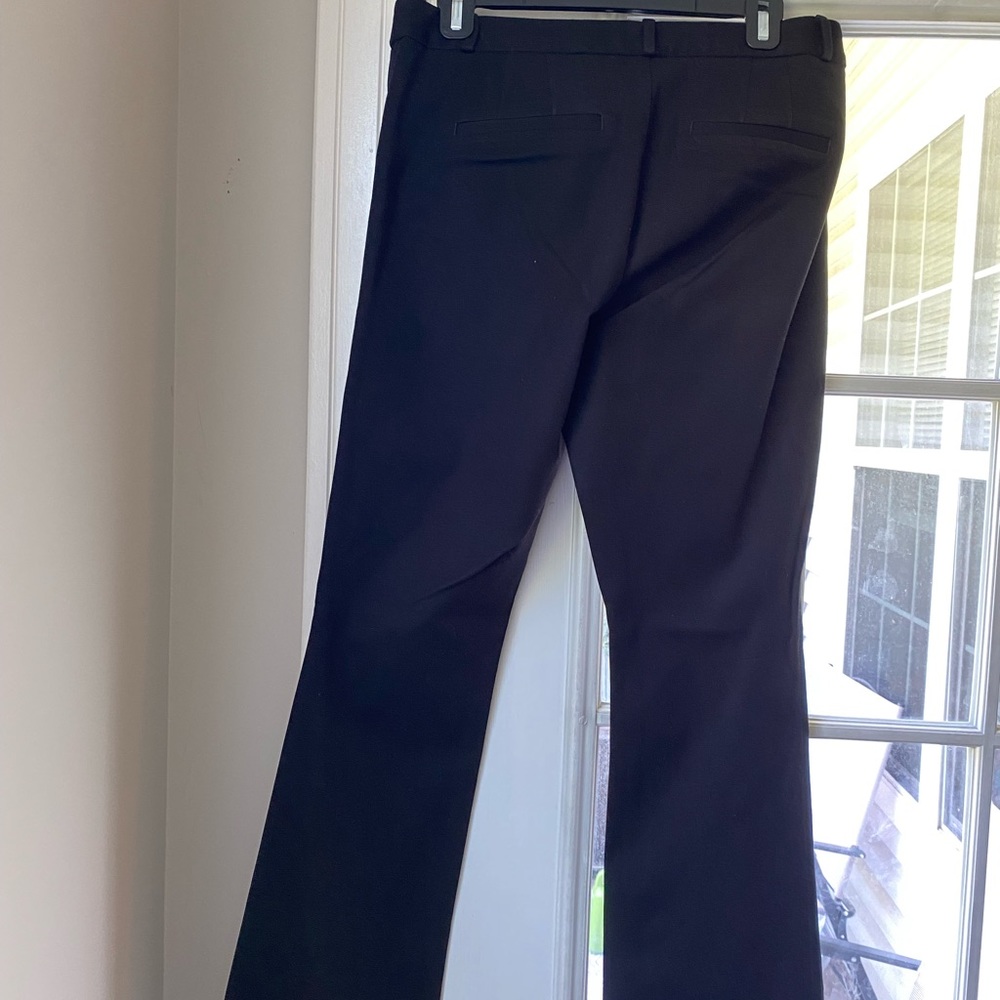 Banana Republic Dress Pant